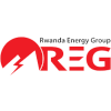 REG (Women)