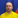 Alexey Bychkov