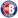 Boskovice Letovice