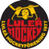 Luleå