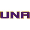 North Alabama