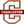 Чарльстон Кугэрз