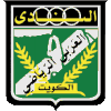 Al-Arabi Kuwait