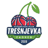 Tresnjevka (Women)