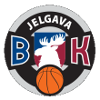 Jelgava LLU