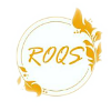 Roqs Mumbai