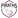 Achenheim Truchtersheim (Femminile)