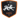 HSG Graz
