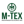 M-Tex