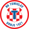 NK Tomislav Drnje