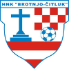 NK Brotnjo