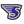 Стоунхилл (жен)