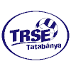 TRSE (Feminino)