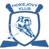 Kralupy