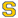 Ski Ishockey Elite