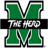 Marshall Thundering Herd (F)