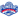 Tianjin Pioneers U19