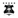 Florgrade