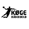Koge