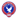 Gulf United