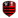 Flamengo Japaratuba