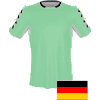 Werder Bremen (Frauen)