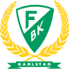Farjestad (Frauen)