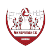 Napredak 037 (Feminino)