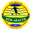 Kur-Araz