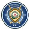 Dinamo Azerbaijão