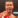 Nestor Bravo