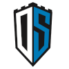 Osijek