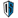 Osijek
