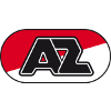 AZ Alkmaar (Feminino)