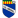 UD Arenal