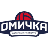 Omichka (Women)