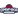 Омичка (жен)