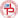 Tokat Plevnespor
