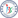 Baku Sporting