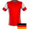 1. FSV ماينز 05 (سيدات)