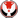 Udmurtia