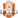 Legiao
