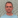 Georgy Georgiev