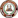 حرس الحدود