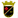 GD Portel