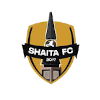 Shaita