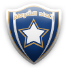 Ittihad El-Shorta
