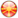 República de Macedonia del Norte