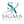 Sigma Associates