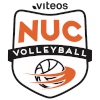 Neuchatel (Feminino)